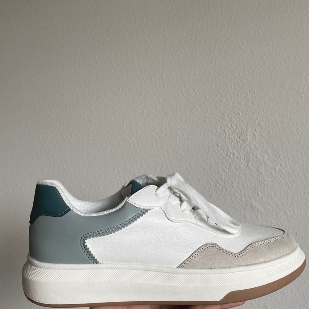 Target sneakers
